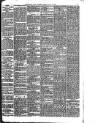 Nottingham Journal Tuesday 17 May 1887 Page 5