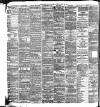 Nottingham Journal Saturday 21 May 1887 Page 2