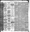 Nottingham Journal Saturday 21 May 1887 Page 3