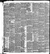 Nottingham Journal Saturday 21 May 1887 Page 6