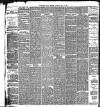 Nottingham Journal Saturday 21 May 1887 Page 8