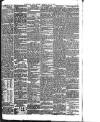 Nottingham Journal Thursday 26 May 1887 Page 3