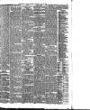 Nottingham Journal Thursday 26 May 1887 Page 5