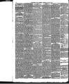 Nottingham Journal Thursday 26 May 1887 Page 8