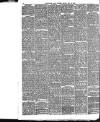 Nottingham Journal Friday 27 May 1887 Page 6