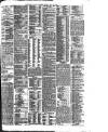 Nottingham Journal Friday 27 May 1887 Page 7