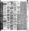Nottingham Journal Saturday 28 May 1887 Page 3