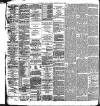 Nottingham Journal Saturday 28 May 1887 Page 4