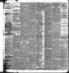 Nottingham Journal Saturday 28 May 1887 Page 8