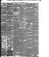 Nottingham Journal Wednesday 08 June 1887 Page 3