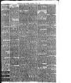 Nottingham Journal Wednesday 08 June 1887 Page 5