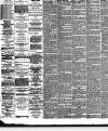 Nottingham Journal Friday 10 June 1887 Page 2