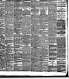 Nottingham Journal Friday 10 June 1887 Page 5