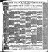 Nottingham Journal Friday 10 June 1887 Page 6
