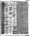 Nottingham Journal Saturday 02 July 1887 Page 3