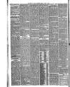 Nottingham Journal Friday 08 July 1887 Page 8