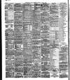 Nottingham Journal Saturday 09 July 1887 Page 2