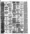 Nottingham Journal Saturday 09 July 1887 Page 3