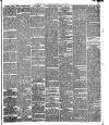 Nottingham Journal Saturday 09 July 1887 Page 5