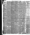 Nottingham Journal Saturday 09 July 1887 Page 8