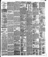 Nottingham Journal Saturday 16 July 1887 Page 7