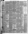 Nottingham Journal Saturday 16 July 1887 Page 8