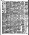 Nottingham Journal Saturday 23 July 1887 Page 2