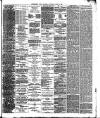 Nottingham Journal Saturday 23 July 1887 Page 3