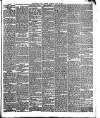 Nottingham Journal Saturday 23 July 1887 Page 5