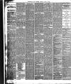 Nottingham Journal Saturday 23 July 1887 Page 8