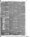 Nottingham Journal Monday 25 July 1887 Page 3