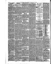 Nottingham Journal Monday 25 July 1887 Page 6