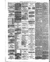 Nottingham Journal Tuesday 26 July 1887 Page 2