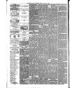 Nottingham Journal Tuesday 26 July 1887 Page 4