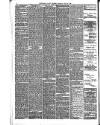 Nottingham Journal Tuesday 26 July 1887 Page 8