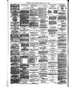 Nottingham Journal Wednesday 27 July 1887 Page 2