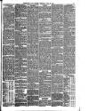 Nottingham Journal Wednesday 27 July 1887 Page 3