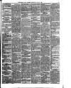 Nottingham Journal Wednesday 27 July 1887 Page 5