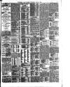 Nottingham Journal Wednesday 27 July 1887 Page 7