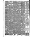 Nottingham Journal Wednesday 27 July 1887 Page 8