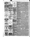 Nottingham Journal Monday 15 August 1887 Page 4