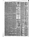 Nottingham Journal Monday 15 August 1887 Page 6