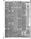 Nottingham Journal Monday 29 August 1887 Page 8