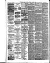 Nottingham Journal Tuesday 02 August 1887 Page 2