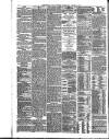 Nottingham Journal Wednesday 03 August 1887 Page 6