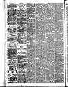 Nottingham Journal Thursday 04 August 1887 Page 4