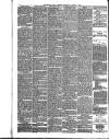 Nottingham Journal Thursday 04 August 1887 Page 6