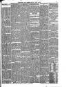 Nottingham Journal Friday 05 August 1887 Page 5