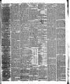 Nottingham Journal Saturday 06 August 1887 Page 3