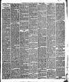 Nottingham Journal Saturday 06 August 1887 Page 5